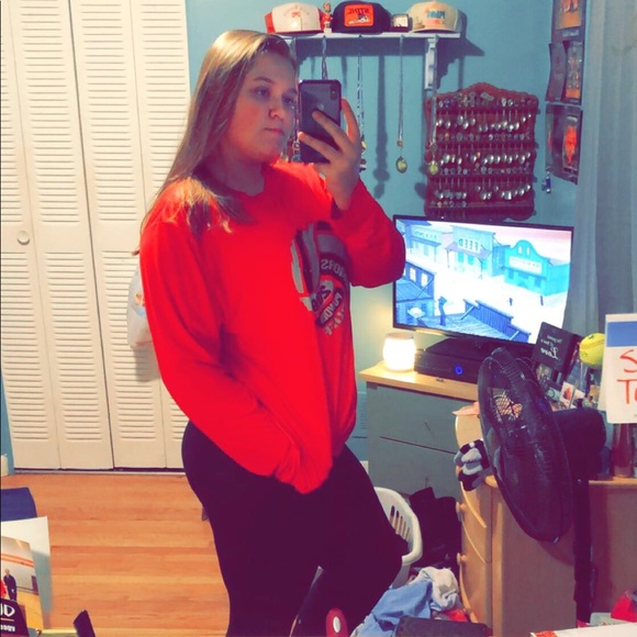 sam_2002